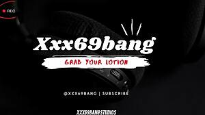 Hardcore Ebony College Threesome Domination Fuck