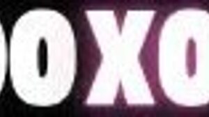 cory chase, stuck in taboo milf threesome with amiee cambridge pov?