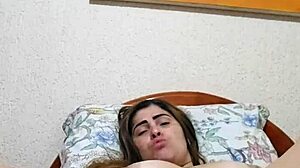 Do I Prefer Ugly Hung Cock Or Handsome Tiny Dick