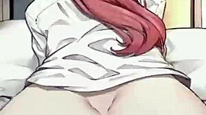 wanna see big ass get hardcore anal fucked rough?