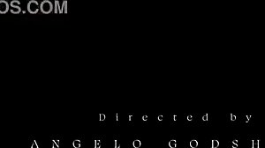 monika fox squirts in old gangbang with hardcore dp dvp dap ass to mouth