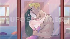 18 year old brazilian girl loves forbidden sex