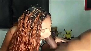 Stepdad Teaches Stepdaughter Squirting Orgasms With Huge Cock Creampie