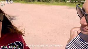 argentinian sluts guzzle three liters public piss threesome