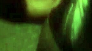 Wet tranny slurps monster cock downtown philly streets?