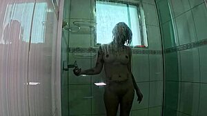 annie clementine brazilian latina fisting huge pussy anal toys challenge