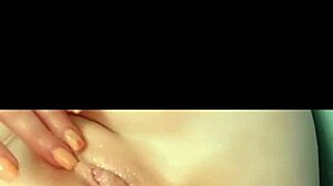 i love watching this hot pussy play compilation over and over