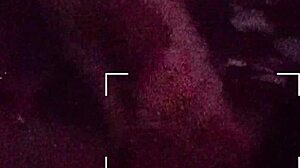 Prettyfeetelite - little feet stroking hubby's friend's big cock