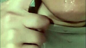 Epic cumshot compilation features massive facials swallows and penis blasts