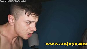 Susy gala bestie huge tits blowjobs gonzo fuck