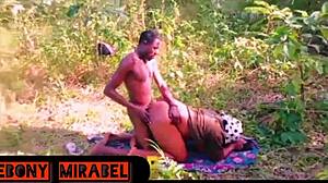 fat bbw neighbor demands rough bush ass shaking fuck