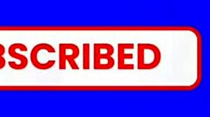 Stepdaughter addicted to stepdad anal creampie gaping!