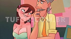 18 year old brazilian girl loves forbidden sex