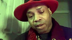 why dramaediter skips drinkchamps after goth neighbor domination tease