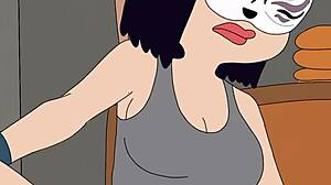 i love fucking my japanese bitch hard