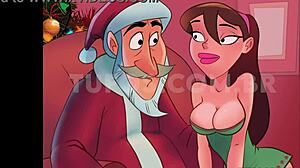 18 year old brazilian girl loves forbidden sex