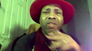 why dramaediter skips drinkchamps after goth neighbor domination tease