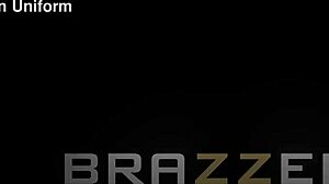 stepmoms swap huge toys for real cock threesome