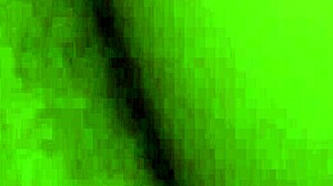 i had a quick creampie quickie in the laundry room