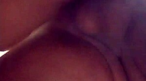 K4 Raw Anal Assfucking Hard Pounding Deep Cock In Tight Ass Sex Scene
