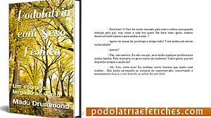 Lesbian Foot Fetish Erotic Audiobook Submissive Sex Narration