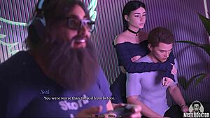 my pussy needs hard cock stuffing asap