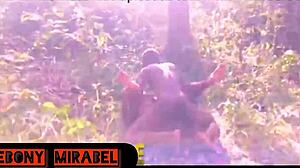 fat bbw neighbor demands rough bush ass shaking fuck