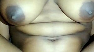 how does that big dick stretch her pussy so deep and wide?