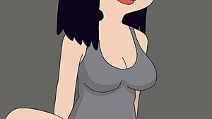 i love fucking my japanese bitch hard