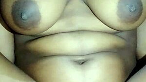 how does that big dick stretch her pussy so deep and wide?