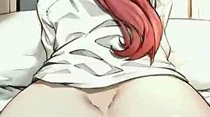 wanna see big ass get hardcore anal fucked rough?