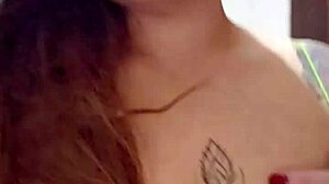 Do I Prefer Ugly Hung Cock Or Handsome Tiny Dick