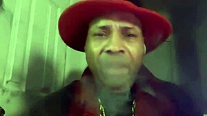 why dramaediter skips drinkchamps after goth neighbor domination tease