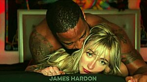 wifey you submit to this bbc pounding?