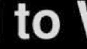 raven rogue gets drenched and sticky smashing grapes barefoot on beat2feetcom