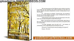 Lesbian Foot Fetish Erotic Audiobook Submissive Sex Narration