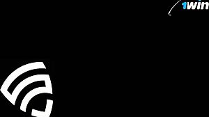 Meeting my girlfriend's hot stepmom 😍 she looks so tempting!