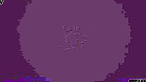 stepmoms swap huge toys for real cock threesome