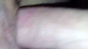 Ex-Girlfriend Bent Over For Hard Doggystyle Pounding