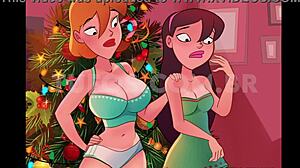 18 year old brazilian girl loves forbidden sex