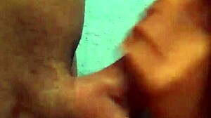 she sucked my entire cock so i'd fuck her hard outdoors in public