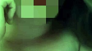 miya triez humiliates her cuckold husband with dirty talk