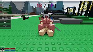 demon girl rides me hard like her fuck toy