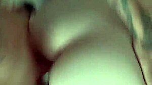 whoa vazou that curvy curitiba nurse loving every bit of creampie from monster cock play