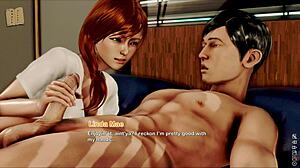 The Inn adventure game level 12