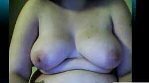 Amateur Asian Teen Deepthroats Huge Cock Before Brutal Anal Pounding!