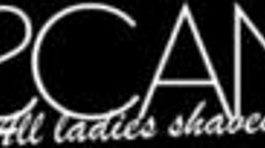 hey i just did yoga now watch me squirt riding this sybian machine