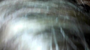 damn this blowjob part 2 feels so good on my cock