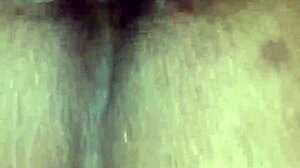 sebastiana bends over begging for doggy pounding