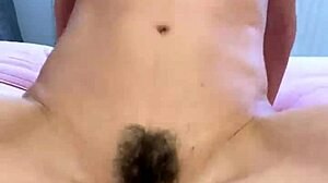 Bet This Amateur Couple's Morning Quickie Makes You Moan